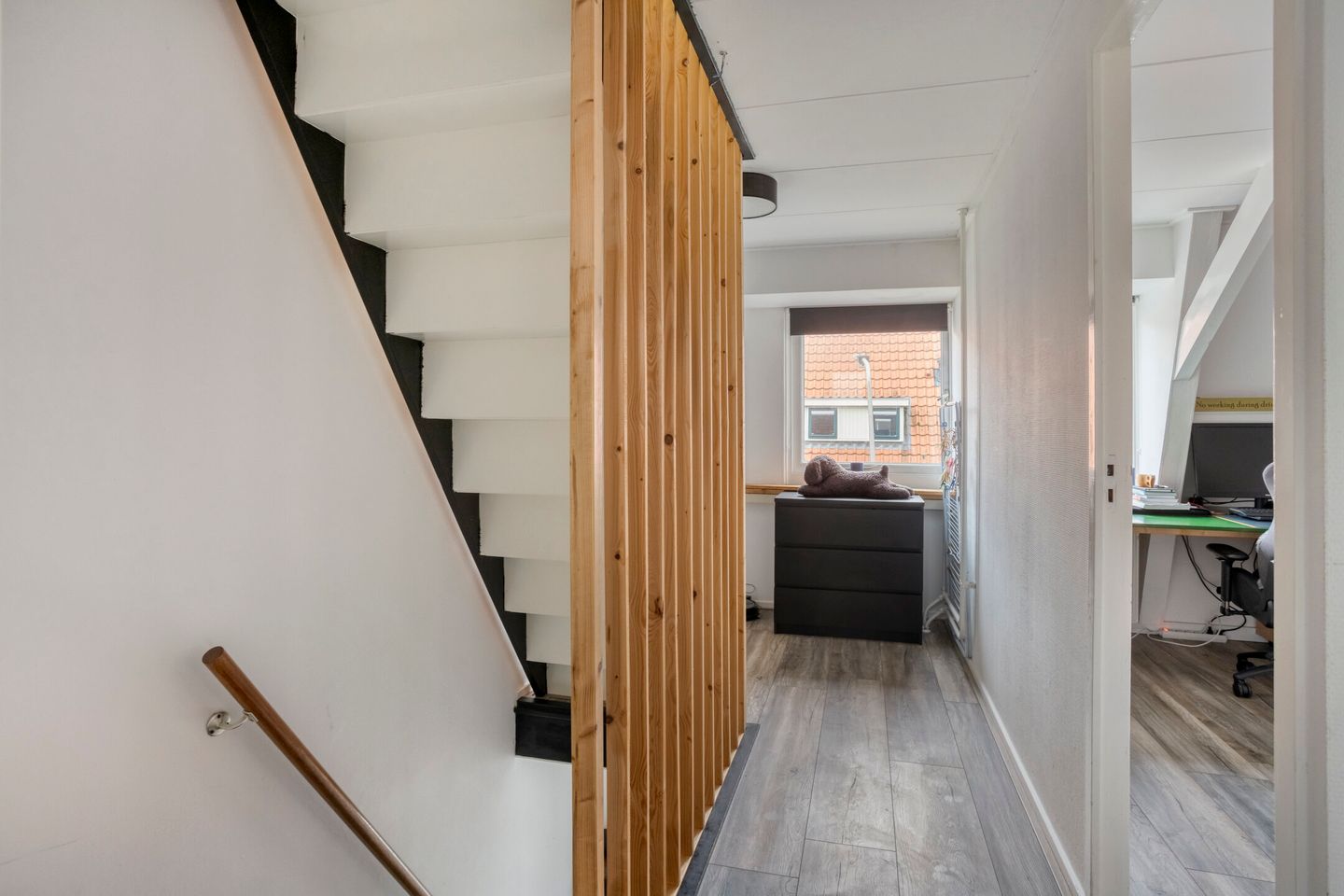 Photo 14 of Heemskerkstraat 10