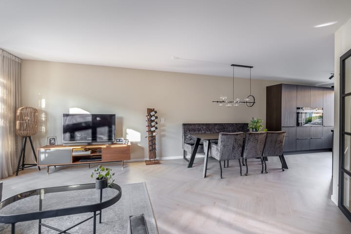 Foto 13 van Reigersblauw 7