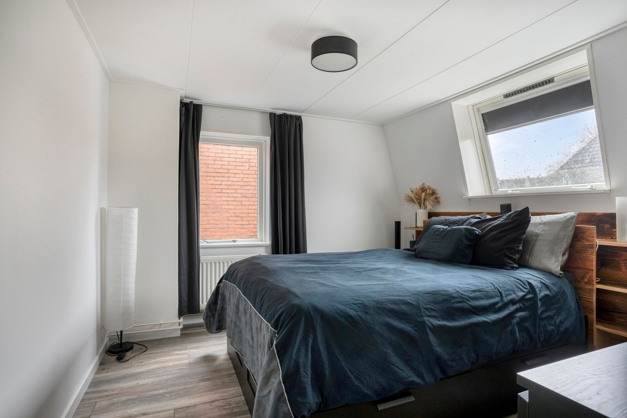 Photo 15 of Heemskerkstraat 10