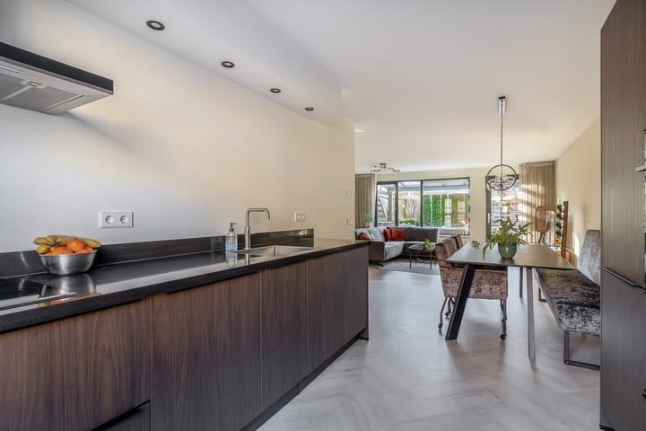 Foto 14 van Reigersblauw 7