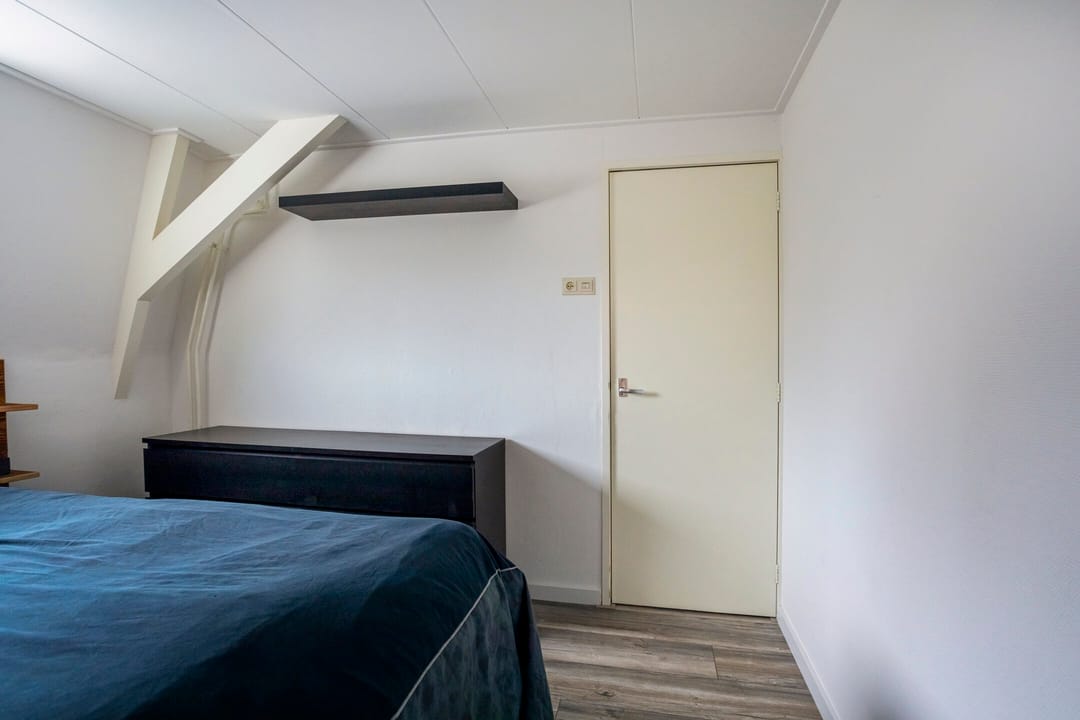 Photo 16 of Heemskerkstraat 10