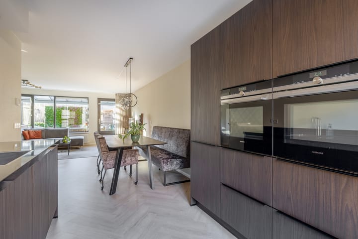 Foto 15 van Reigersblauw 7