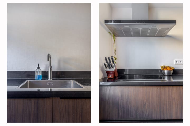 Foto 16 van Reigersblauw 7