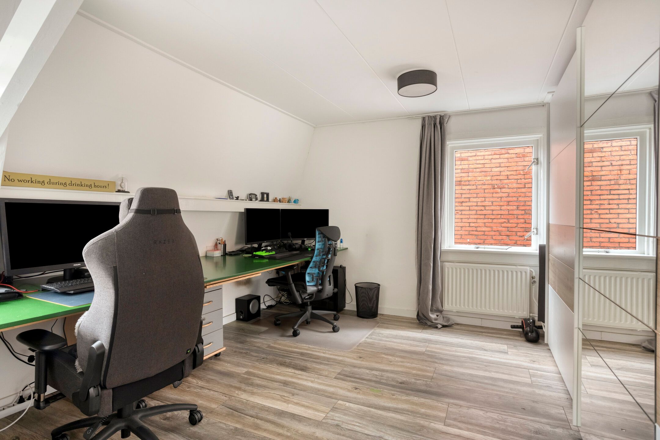 Photo 18 of Heemskerkstraat 10