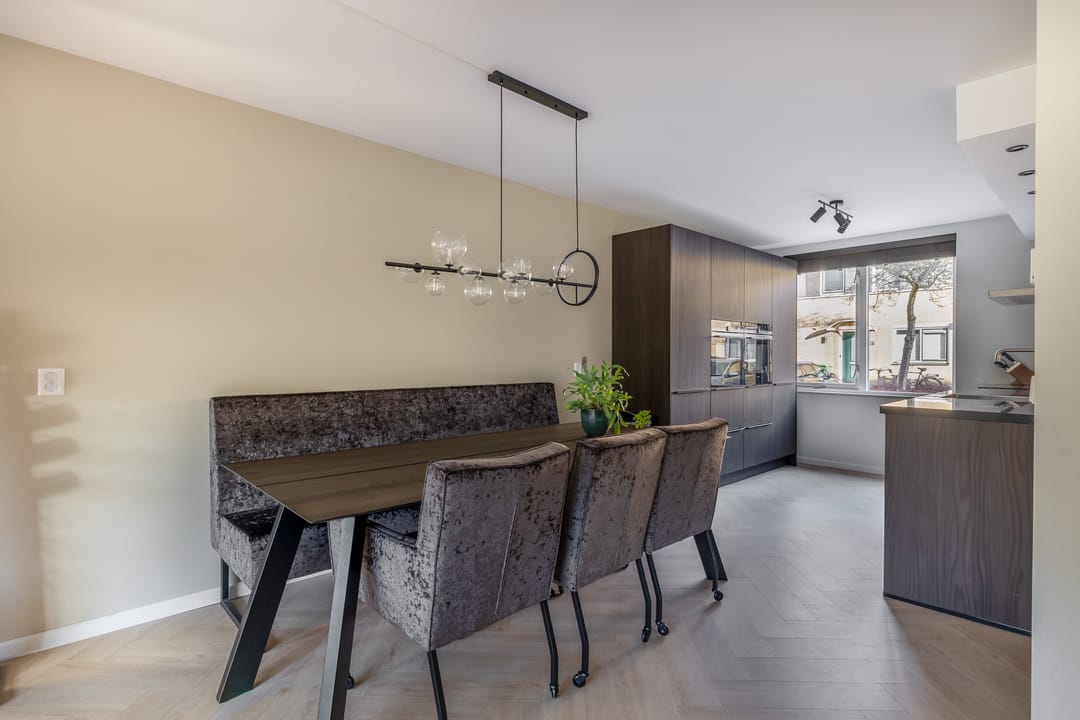 Foto 17 van Reigersblauw 7