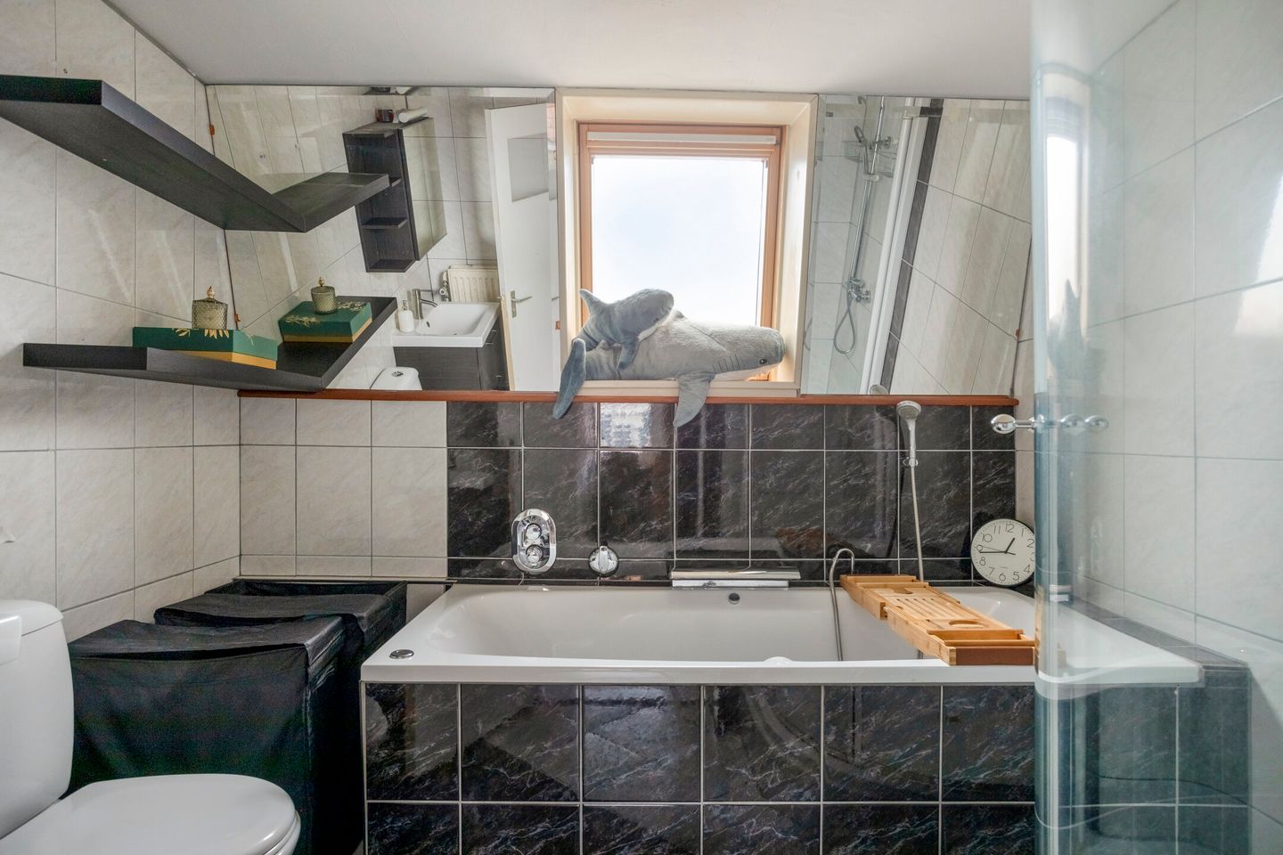 Photo 19 of Heemskerkstraat 10