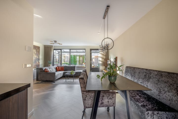 Foto 18 van Reigersblauw 7