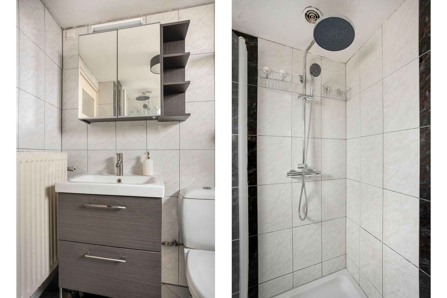 Photo 20 of Heemskerkstraat 10