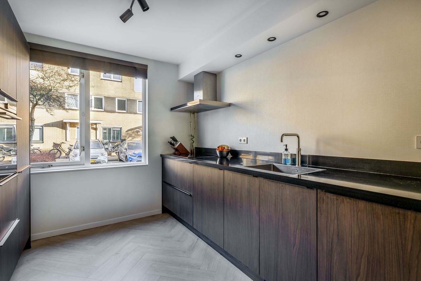 Foto 19 van Reigersblauw 7