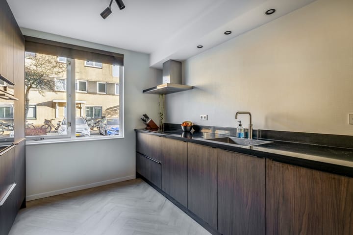 Foto 19 van Reigersblauw 7