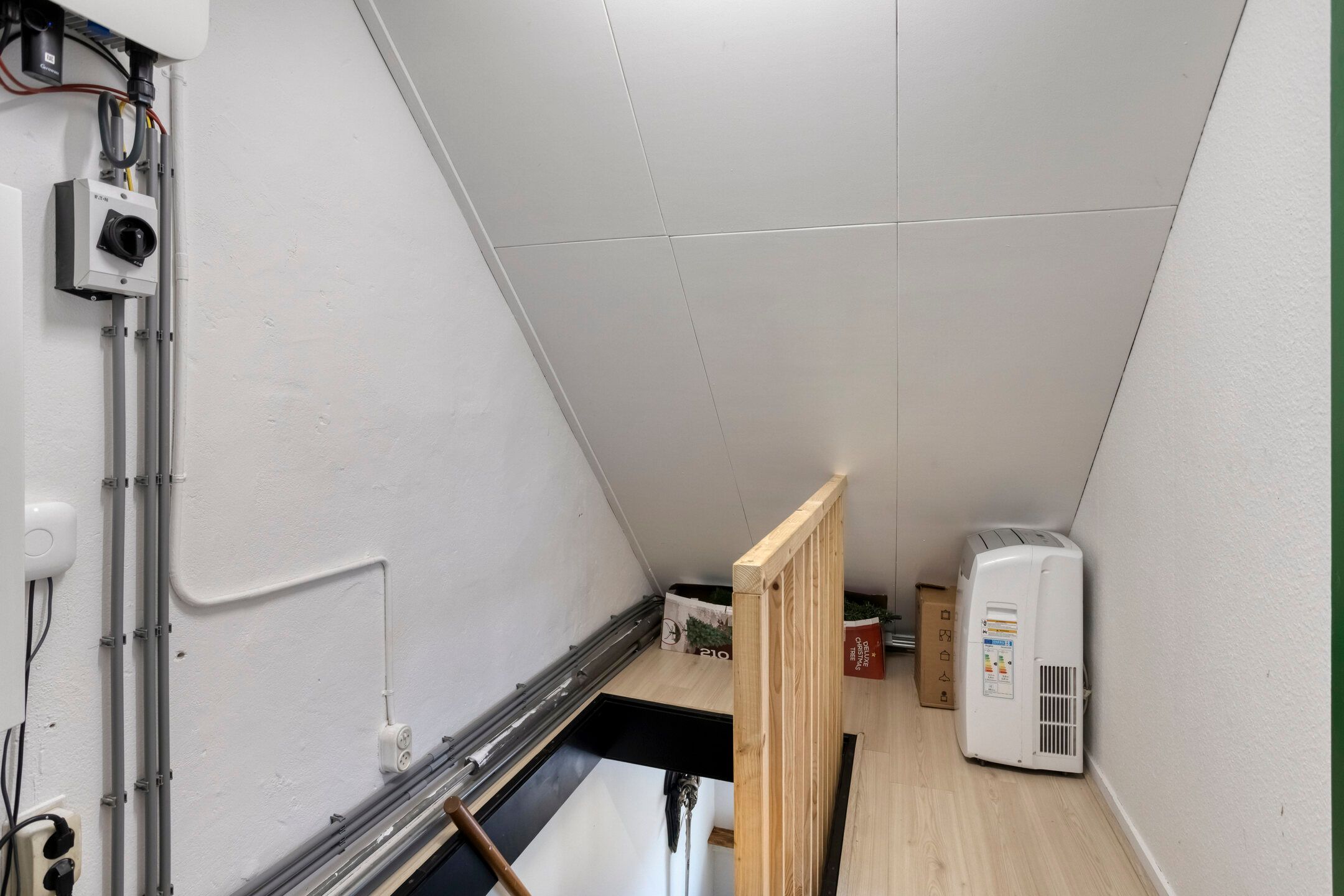 Photo 21 of Heemskerkstraat 10