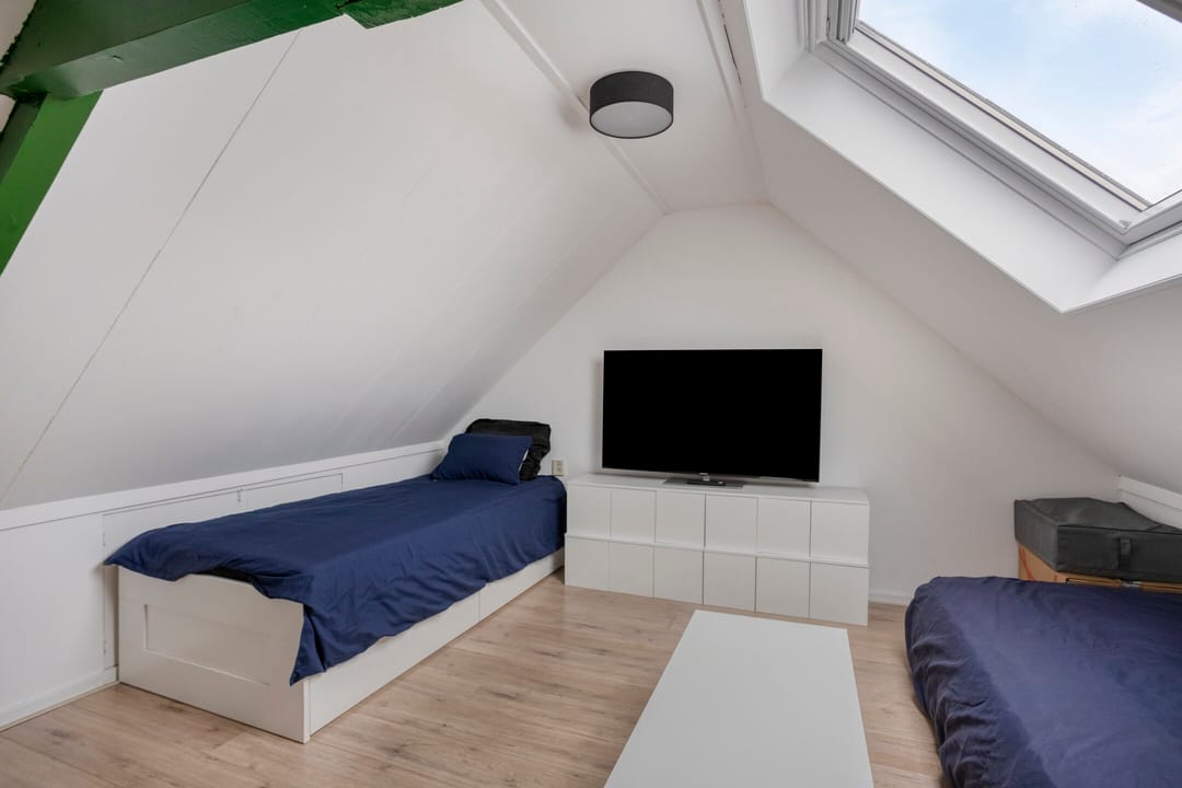 Photo 22 of Heemskerkstraat 10