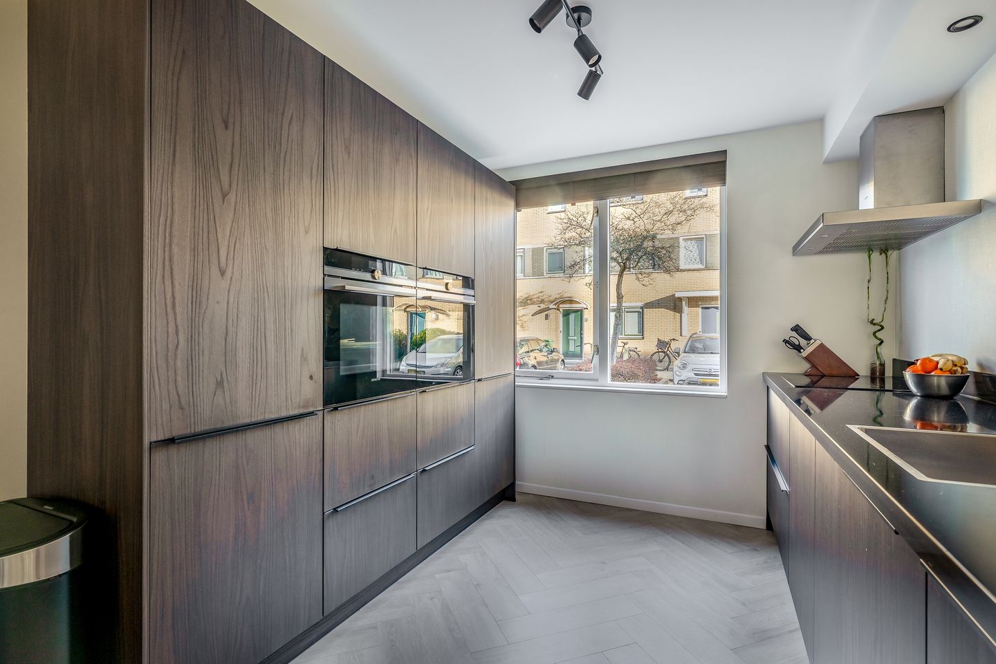 Foto 20 van Reigersblauw 7