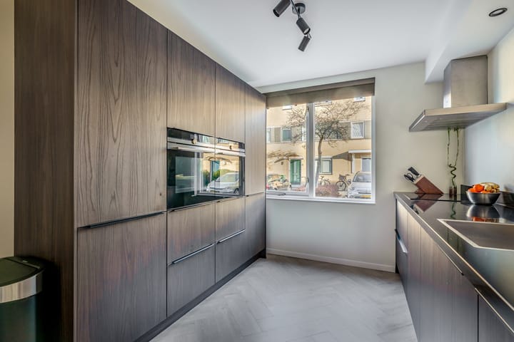 Foto 20 van Reigersblauw 7