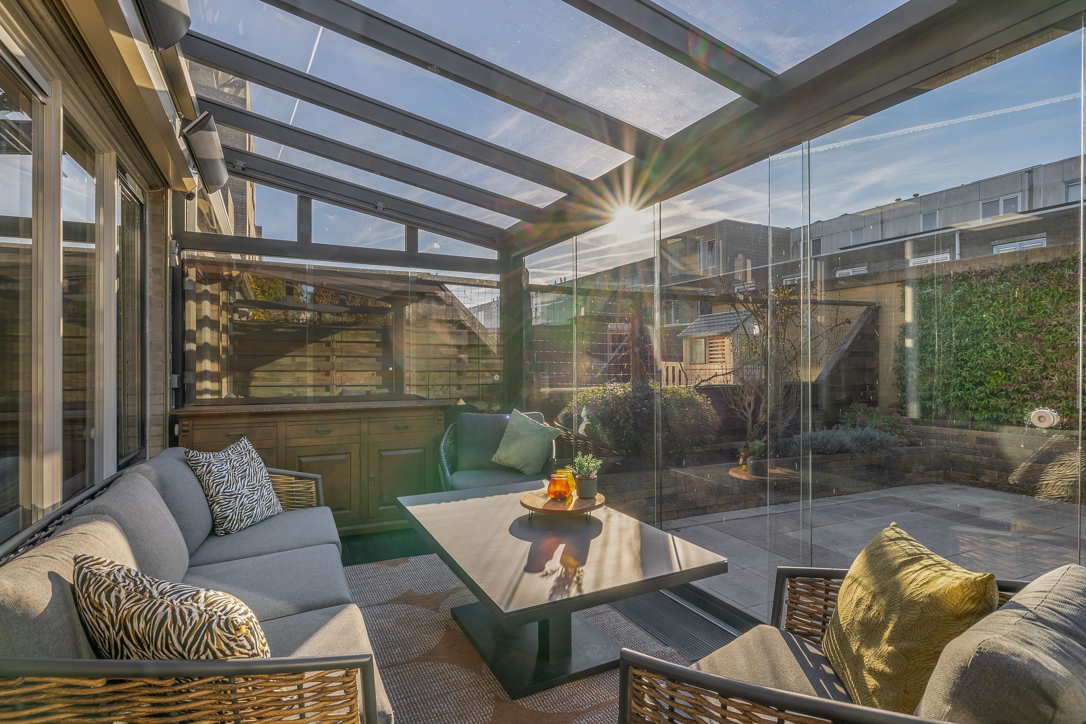 Foto 27 van Reigersblauw 7