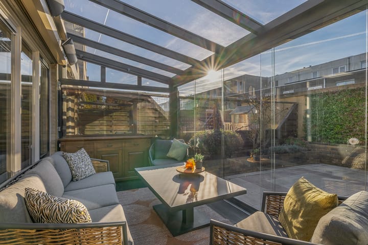 Foto 27 van Reigersblauw 7