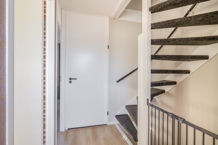 Foto 28 van Reigersblauw 7