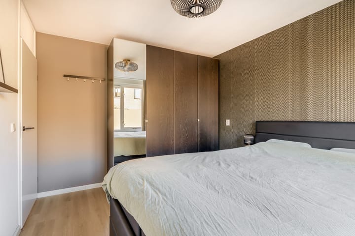 Foto 29 van Reigersblauw 7