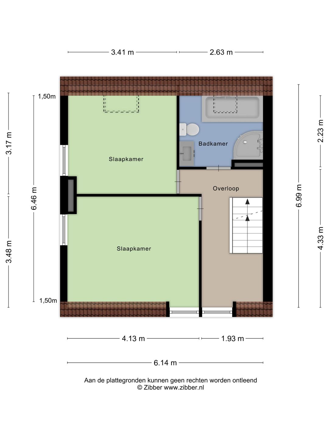 Photo 32 of Heemskerkstraat 10