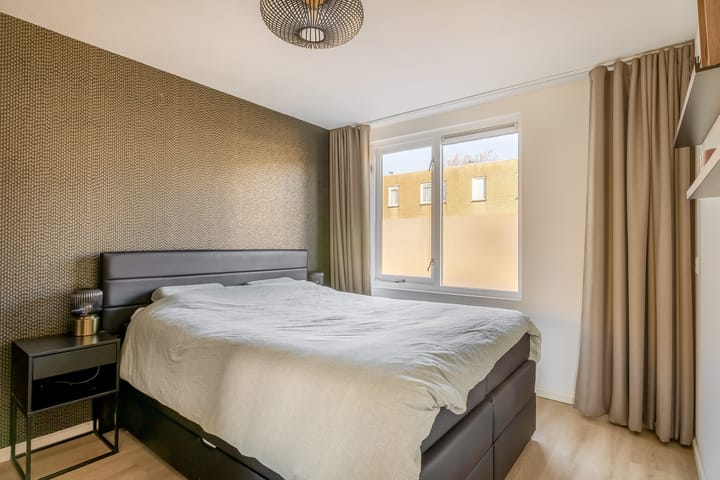 Foto 30 van Reigersblauw 7