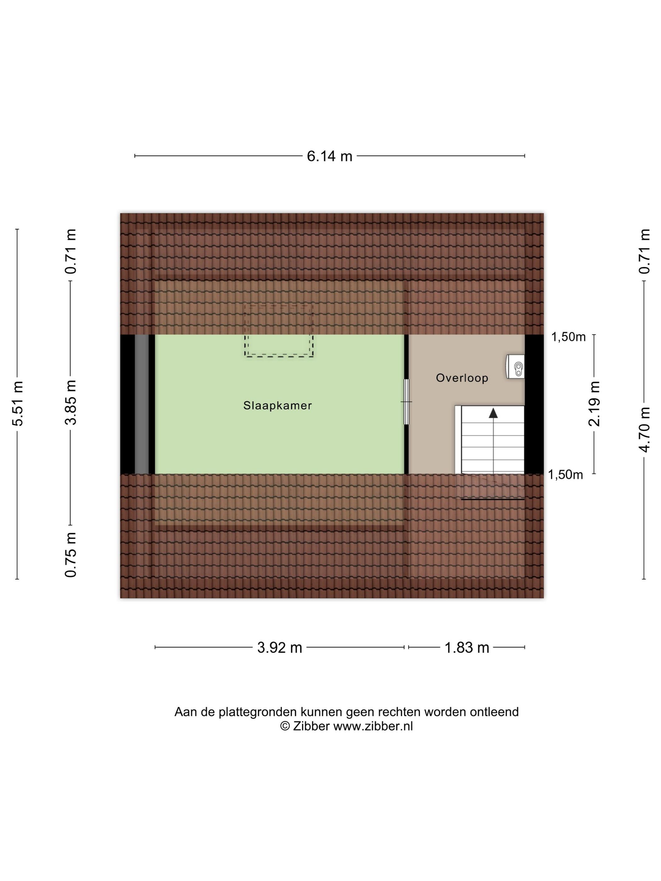 Photo 33 of Heemskerkstraat 10