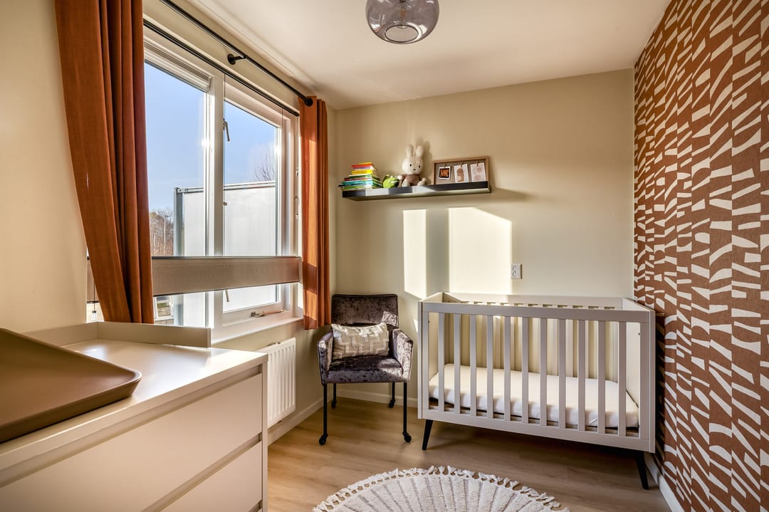 Foto 31 van Reigersblauw 7