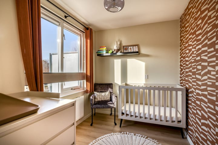 Foto 31 van Reigersblauw 7