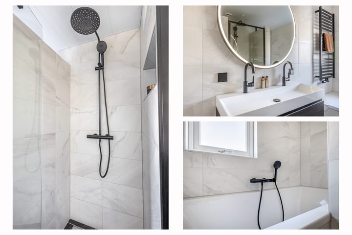 Foto 33 van Reigersblauw 7