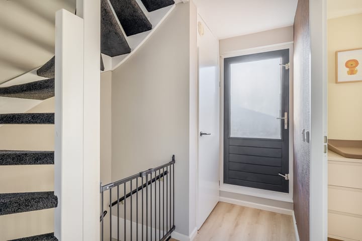 Foto 34 van Reigersblauw 7