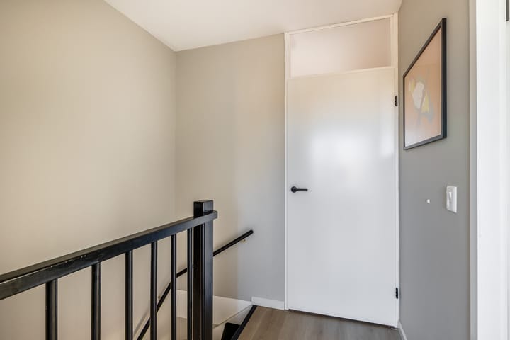 Foto 36 van Reigersblauw 7