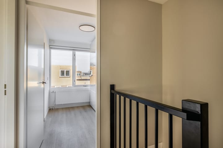 Foto 37 van Reigersblauw 7