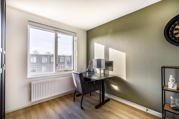 Foto 38 van Reigersblauw 7