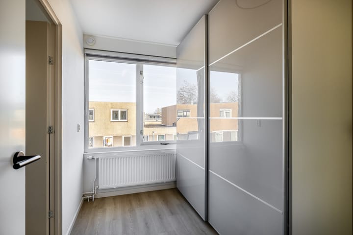 Foto 39 van Reigersblauw 7