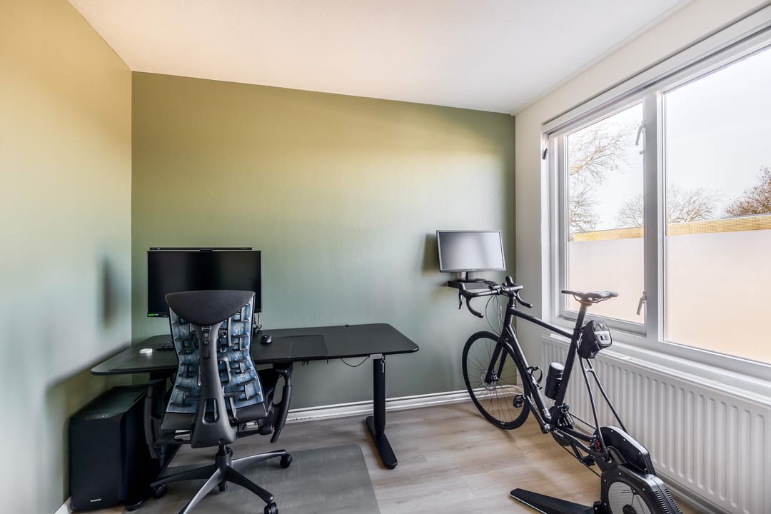 Foto 41 van Reigersblauw 7