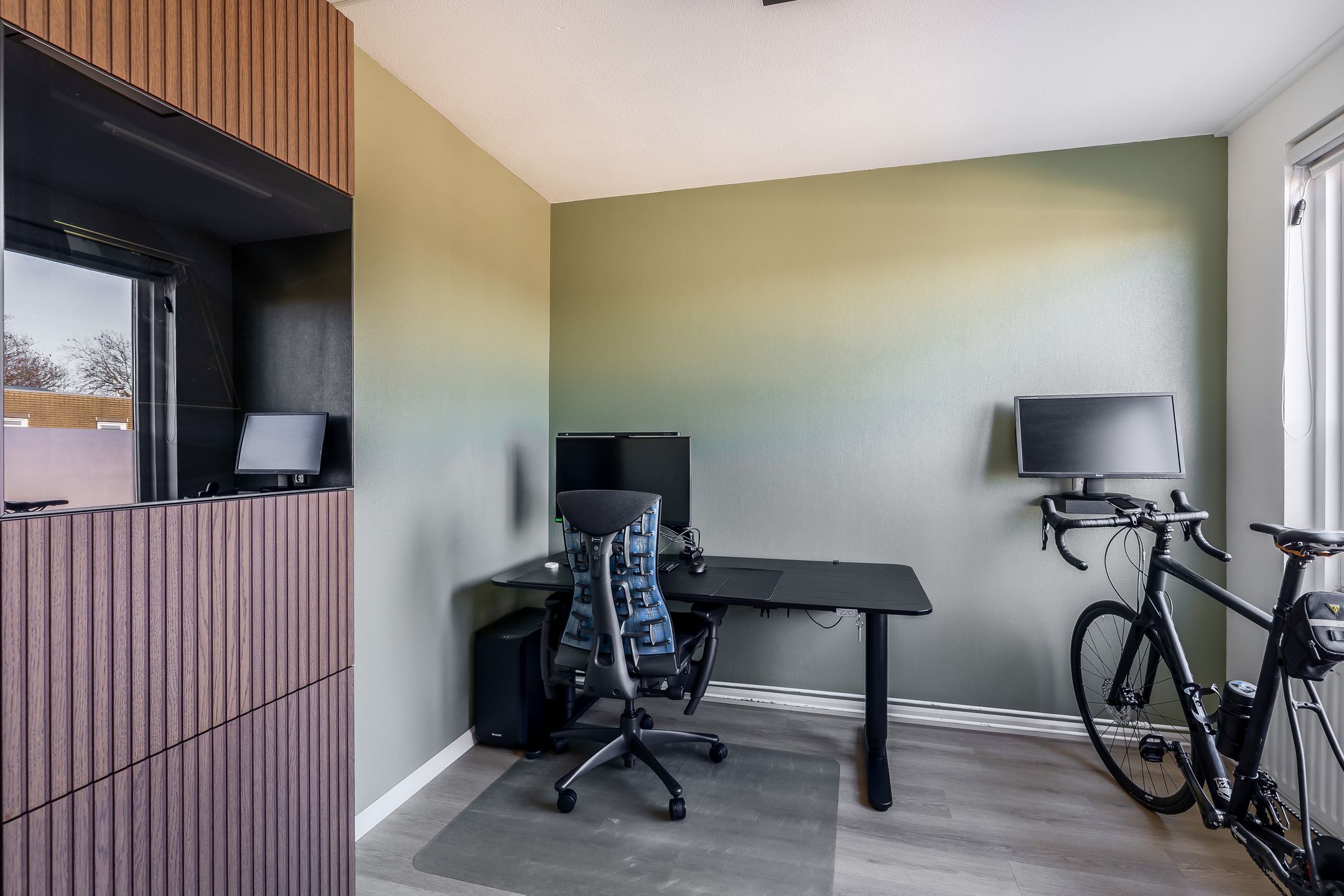 Foto 42 van Reigersblauw 7