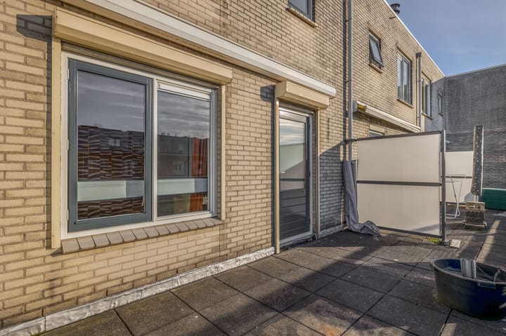 Foto 44 van Reigersblauw 7