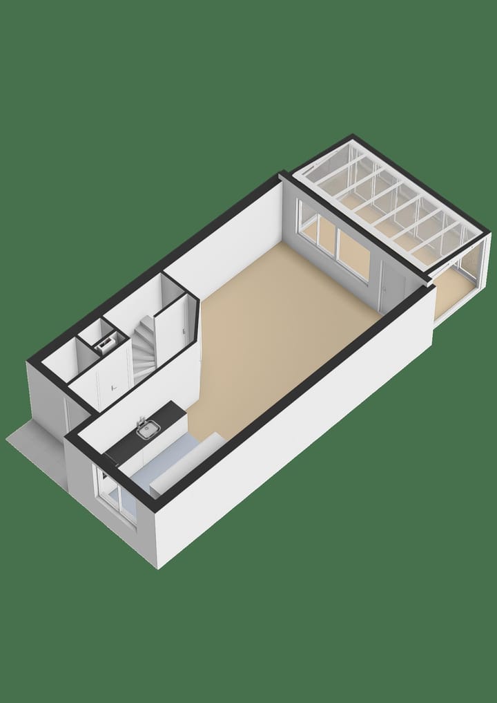 Foto 50 van Reigersblauw 7