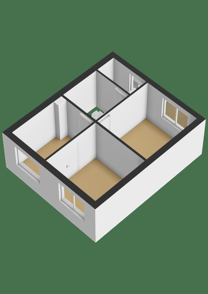 Foto 54 van Reigersblauw 7