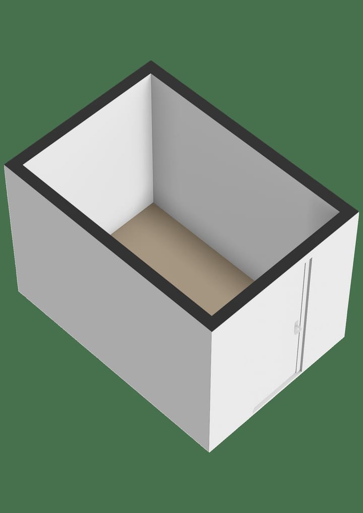 Foto 56 van Reigersblauw 7