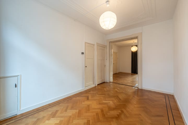 Foto 15 van Ruysdaelstraat 40-H