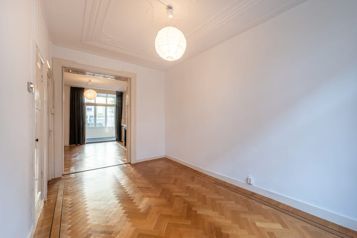 Foto 17 van Ruysdaelstraat 40-H