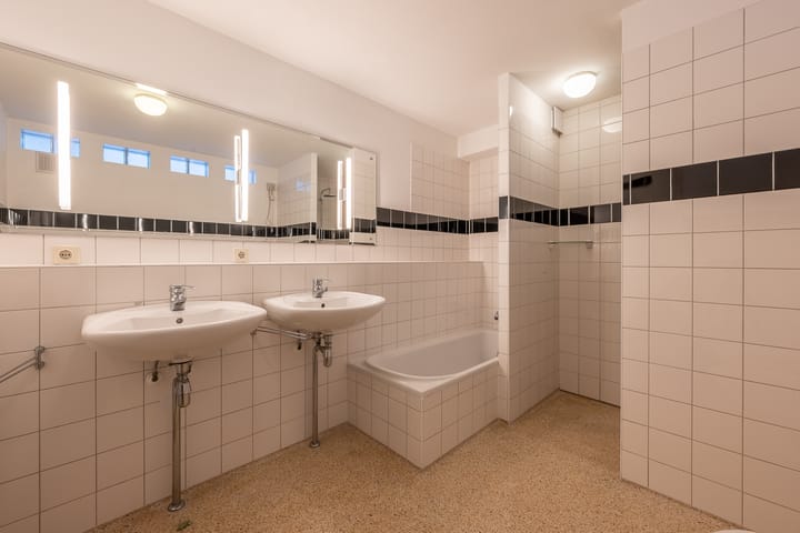 Foto 30 van Ruysdaelstraat 40-H