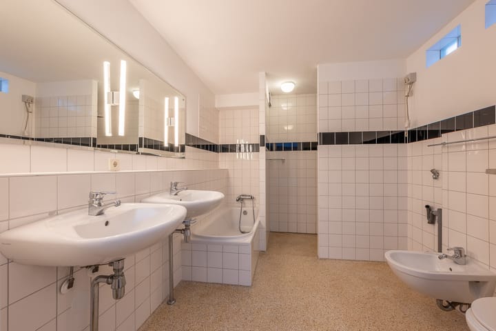 Foto 31 van Ruysdaelstraat 40-H