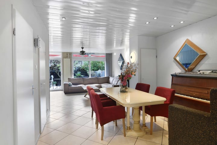 Foto 6 van Kerdijkstraat 18-B