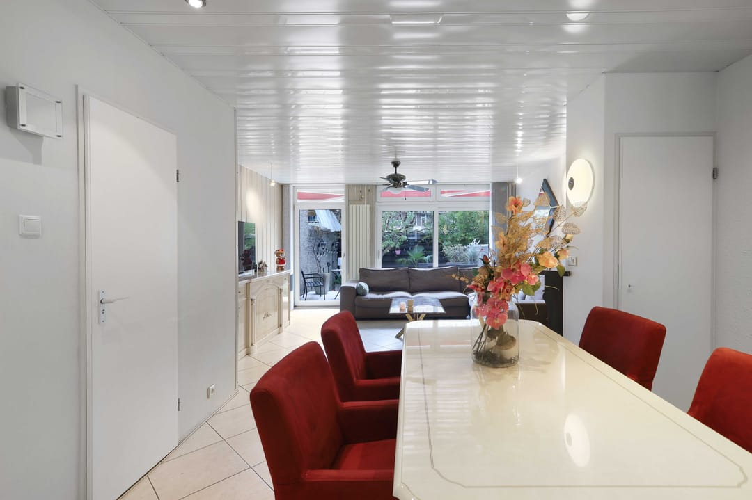 Foto 7 van Kerdijkstraat 18-B