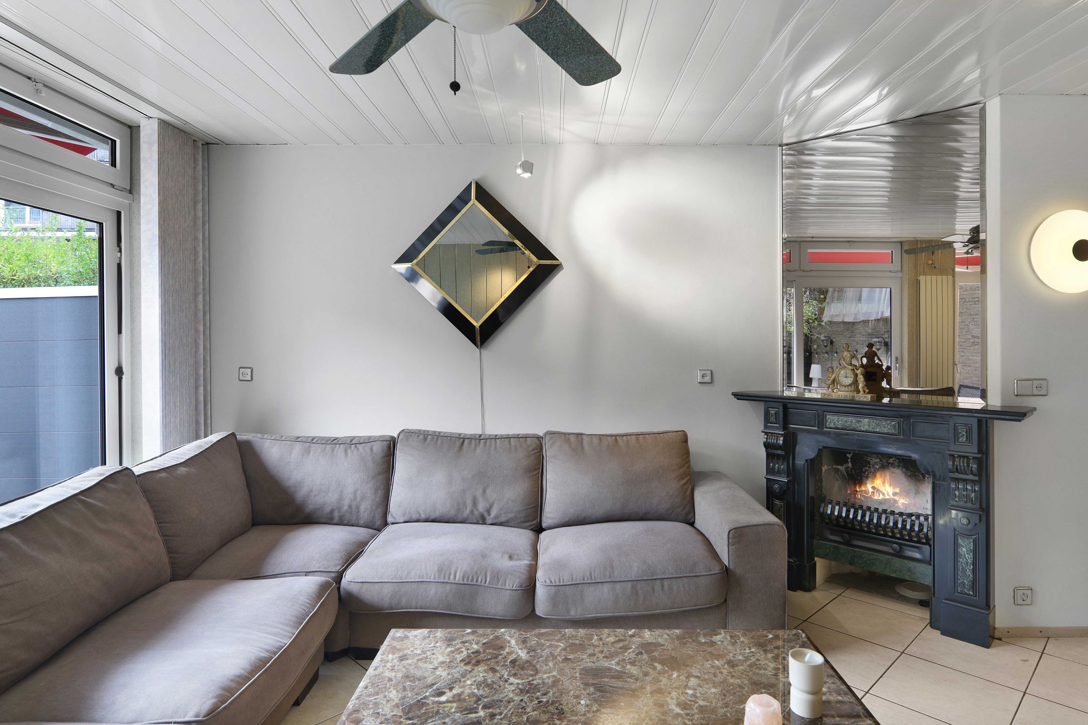 Foto 9 van Kerdijkstraat 18-B