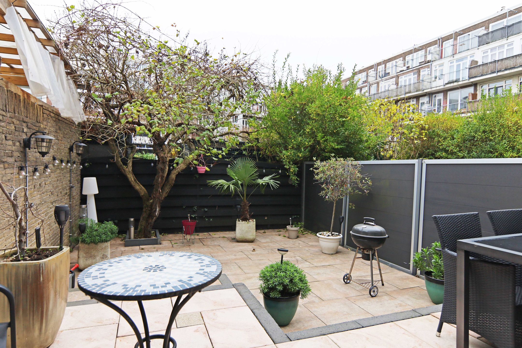 Foto 12 van Kerdijkstraat 18-B