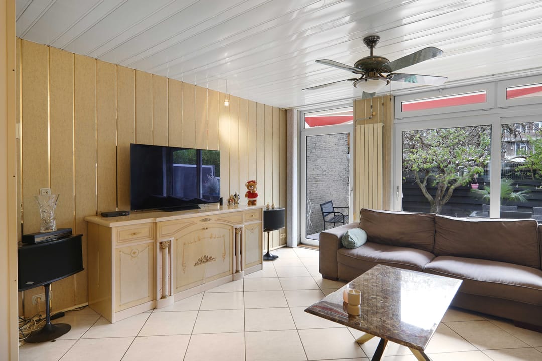 Foto 11 van Kerdijkstraat 18-B