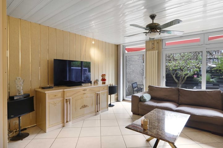 Foto 11 van Kerdijkstraat 18-B