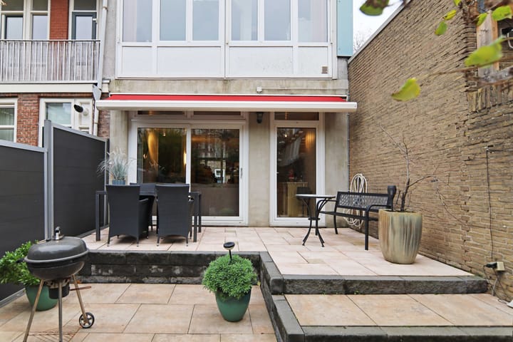 Foto 5 van Kerdijkstraat 18-B